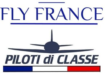 23/30 aprile 2022 – Fly France