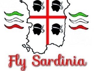 30 giugno/03 luglio 2022 – Fly Sardinia
