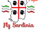 29 giugno/2 luglio 2023 – Fly Sardinia