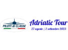 27 agosto/2 settembre 2023 – Adriatic Tour